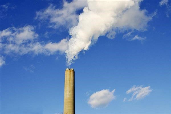 許昌天誠(chéng)環(huán)保設(shè)備，專(zhuān)注有機(jī)廢氣處理